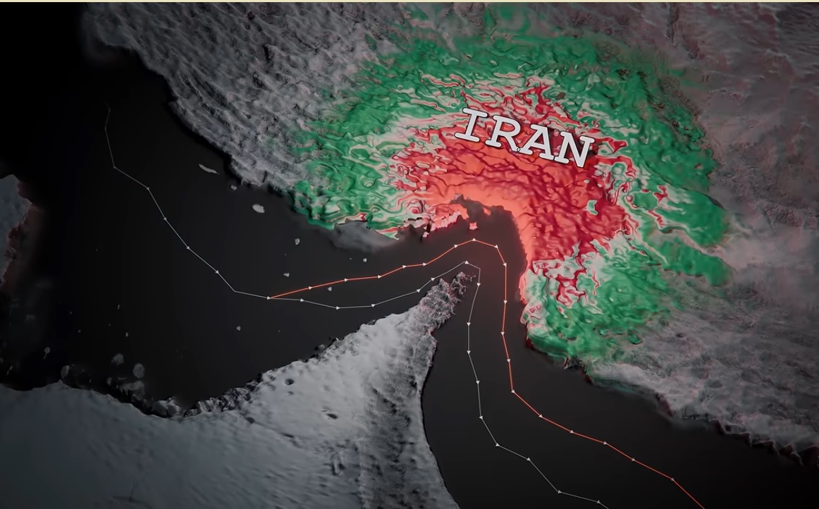 As Hormuz reopens, India’s pivot to Nigerian crude highlights diversification drive 