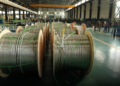 The Armor of Industry Cable Protection Systems for Gulf Heavy Operations