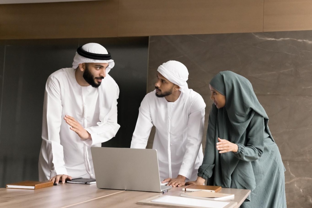 Why Every Dubai Business Should Consider an Android App in 2026