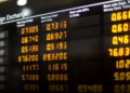 currency exchange rates in Kuwait