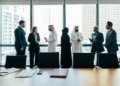 Why SEO is Becoming Essential for UAE Businesses in 2026