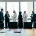 Why SEO is Becoming Essential for UAE Businesses in 2026