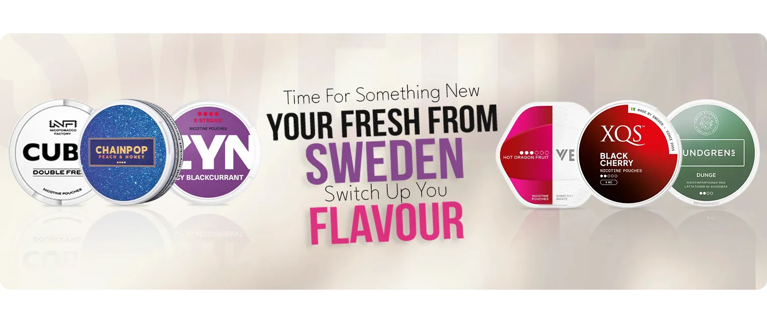 Best Helwit Flavours for New Users: Which One Should You Try First? Best Helwit Flavours for New Users: Which One Should You Try First?