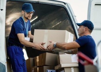 right movers and packers