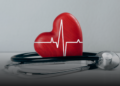 Interventional Cardiology in Dubai