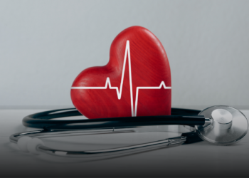 Interventional Cardiology in Dubai