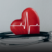 Interventional Cardiology in Dubai