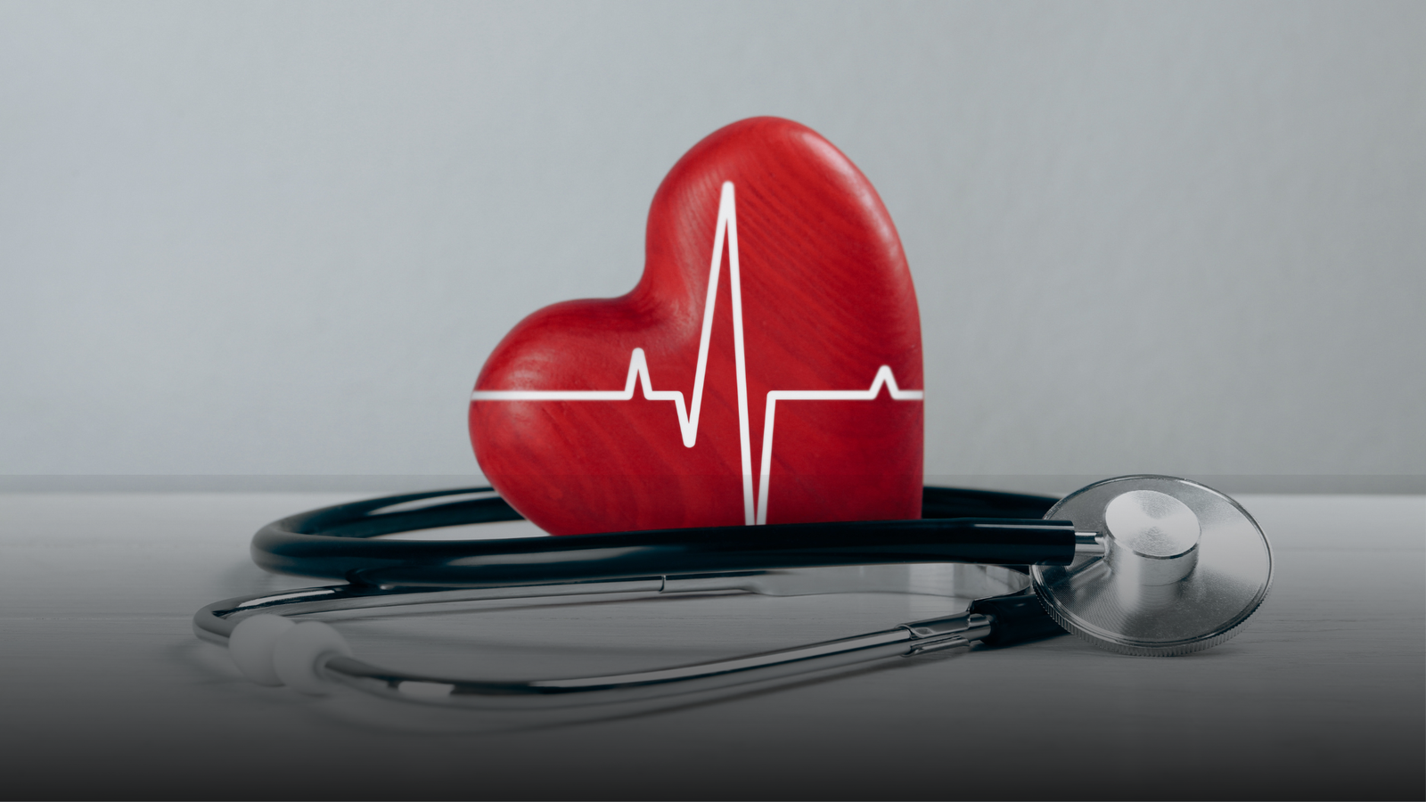 Interventional Cardiology in Dubai: More Than Stents, and How to Choose the Right Specialist-H1 Interventional Cardiology in Dubai: More Than Stents, and How to Choose the Right Specialist-H1
