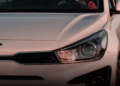 Owning a Kia SUV in the UAE 2026 Warranty, Resale Value and Cost of Ownership