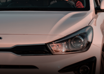 Owning a Kia SUV in the UAE 2026 Warranty, Resale Value and Cost of Ownership