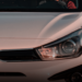 Owning a Kia SUV in the UAE 2026 Warranty, Resale Value and Cost of Ownership