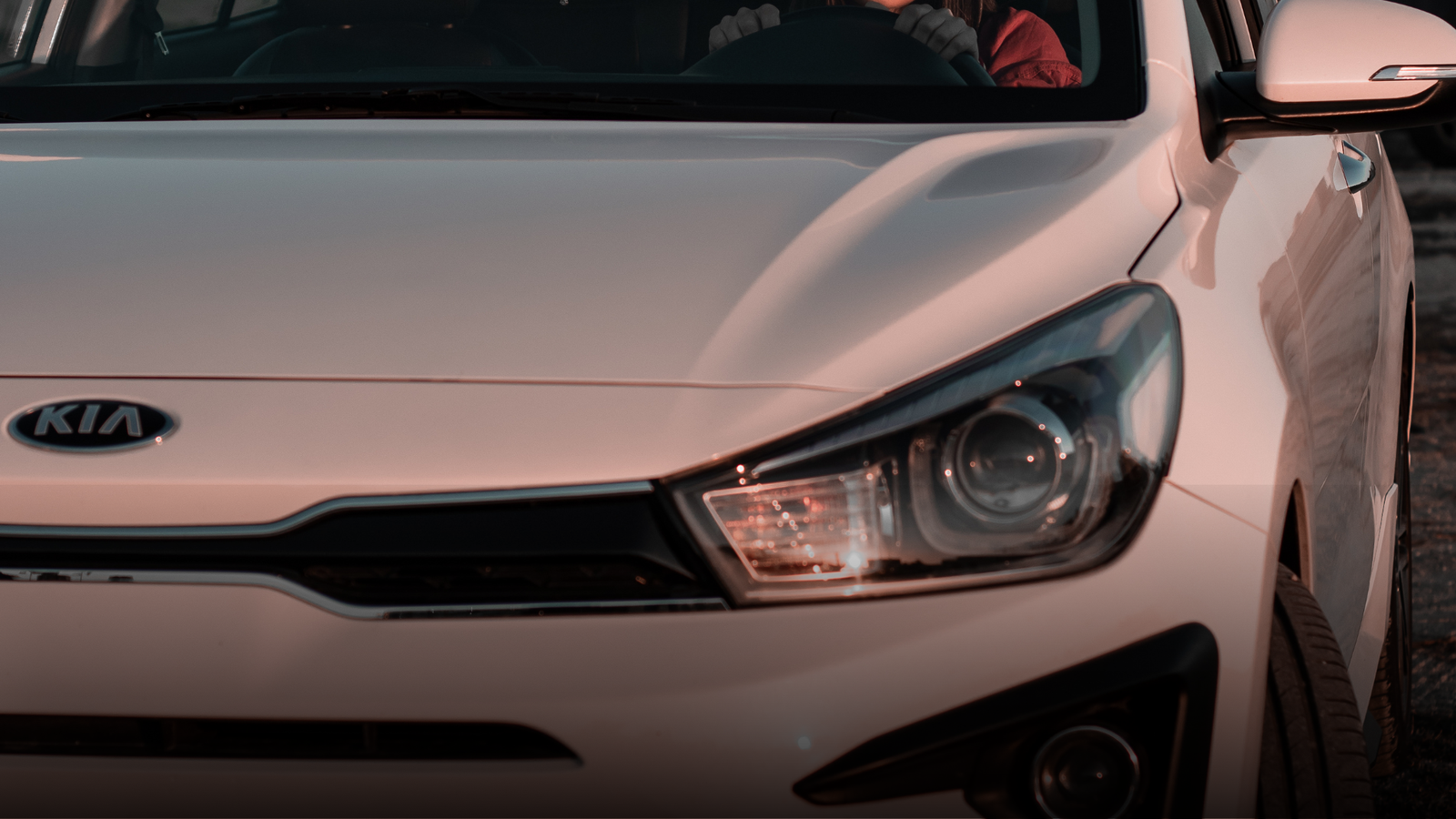 Owning a Kia SUV in the UAE 2026: Warranty, Resale Value and Cost of Ownership Owning a Kia SUV in the UAE 2026: Warranty, Resale Value and Cost of Ownership
