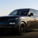 Range Rover Monthly Rental Dubai Without Deposit Drive Luxury Your Way 