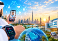The Economic and Social Impact of Digital Healthcare in the UAE Pioneering the Future of Medicine