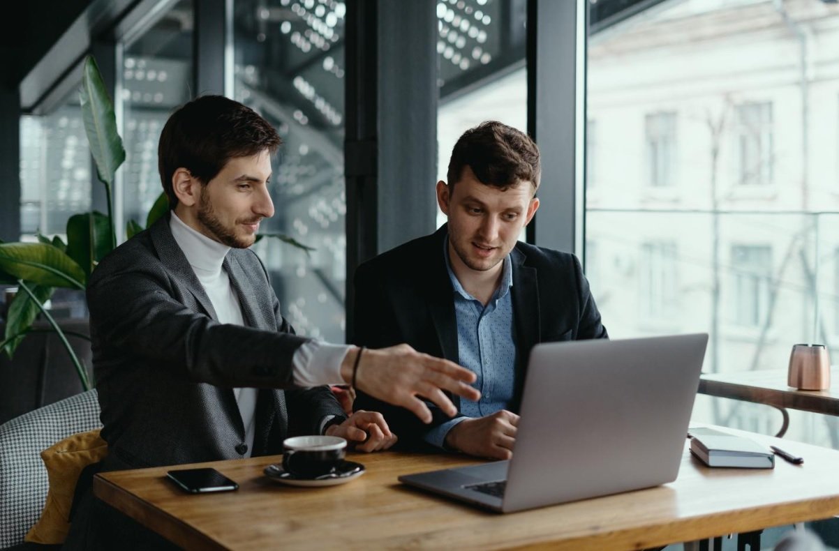 Top 5 Business Setup Companies in Dubai Top 5 Business Setup Companies in Dubai