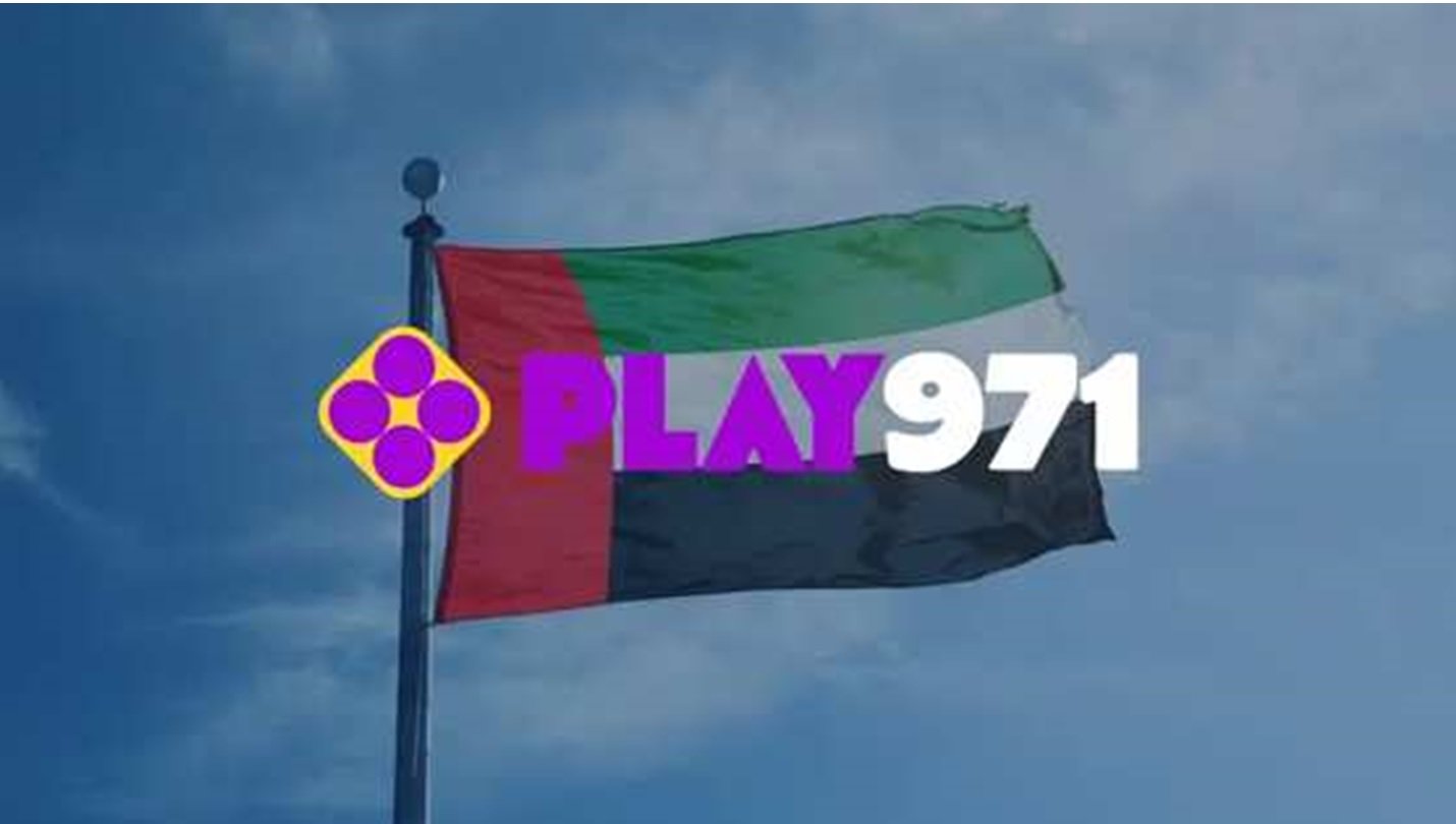 Expat Guide to Legal Online Betting in the UAE: Who Can Join Play971, What You Need and What to Avoid Expat Guide to Legal Online Betting in the UAE: Who Can Join Play971, What You Need and What to Avoid