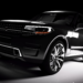 SUV Cars in UAE