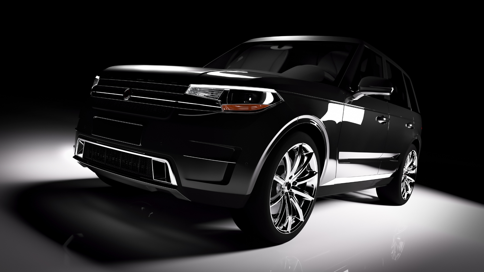 Best SUV Cars in the UAE 2026: Compact, Midsize, and 7-Seater Compared