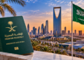 Saudi Premium residency
