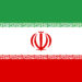 Iranian national flag illustrating Pakistan–Iran trade relations