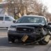 Illustrative vehicle-related industry photograph for EU car regulations