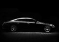 Illustrative passenger cars for Chinese automaker international expansion story