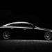 Illustrative passenger cars for Chinese automaker international expansion story