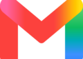 Gmail 2026 icon illustrating hacked account recovery instructions
