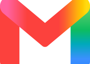 Gmail 2026 icon illustrating hacked account recovery instructions