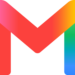 Gmail 2026 icon illustrating hacked account recovery instructions