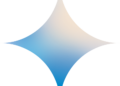 Google Gemini AI assistant icon used in a ChatGPT versus Gemini comparison