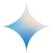 Google Gemini AI assistant icon used in a ChatGPT versus Gemini comparison