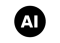 European Commission 2026 AI identification icon, used as a general AI illustration