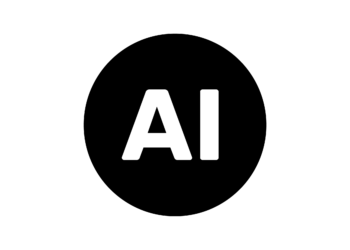 European Commission 2026 AI identification icon, used as a general AI illustration