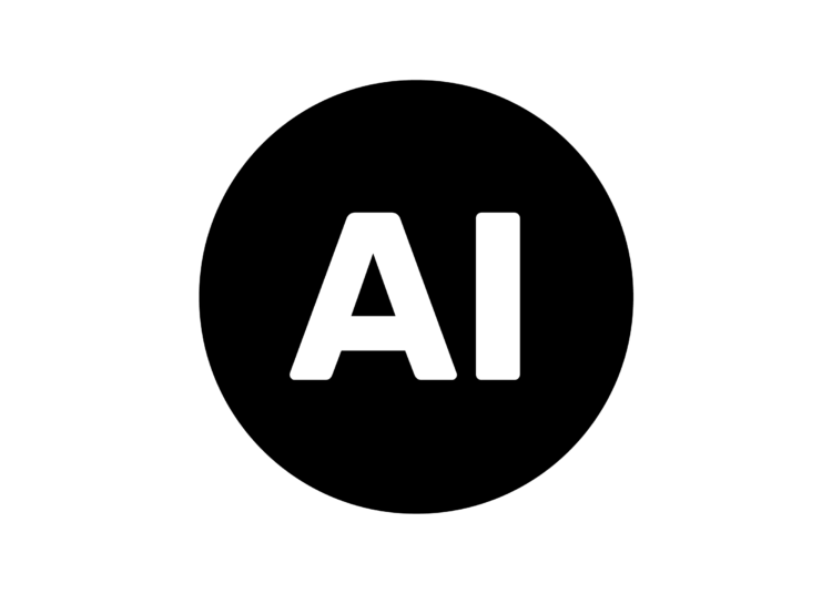 European Commission 2026 AI identification icon, used as a general AI illustration
