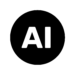 European Commission 2026 AI identification icon, used as a general AI illustration