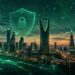 Saudi Arabia’s Cybersecurity Market Reaches SAR 16.3 Billion