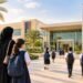 UAE October School Holidays 2026: Dates, Reopening and Winter Break