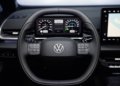 Volkswagen ID.3 Neo electric car illustrating global electric vehicle sales coverage