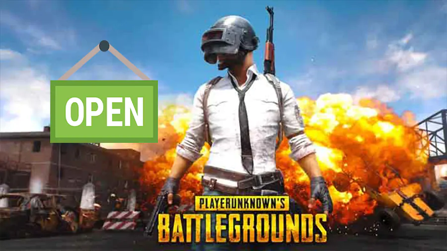 PUBG Ban in Pakistan Court order for immediate restoration of PUBG PUBG Ban in Pakistan Court order for immediate restoration of PUBG