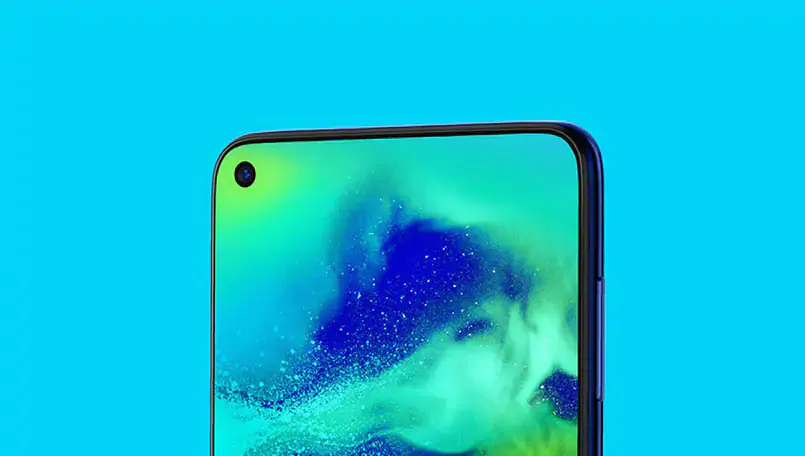 Samsung prepares to launch its most powerful battery-powered smartphone Samsung prepares to launch its most powerful battery-powered smartphone