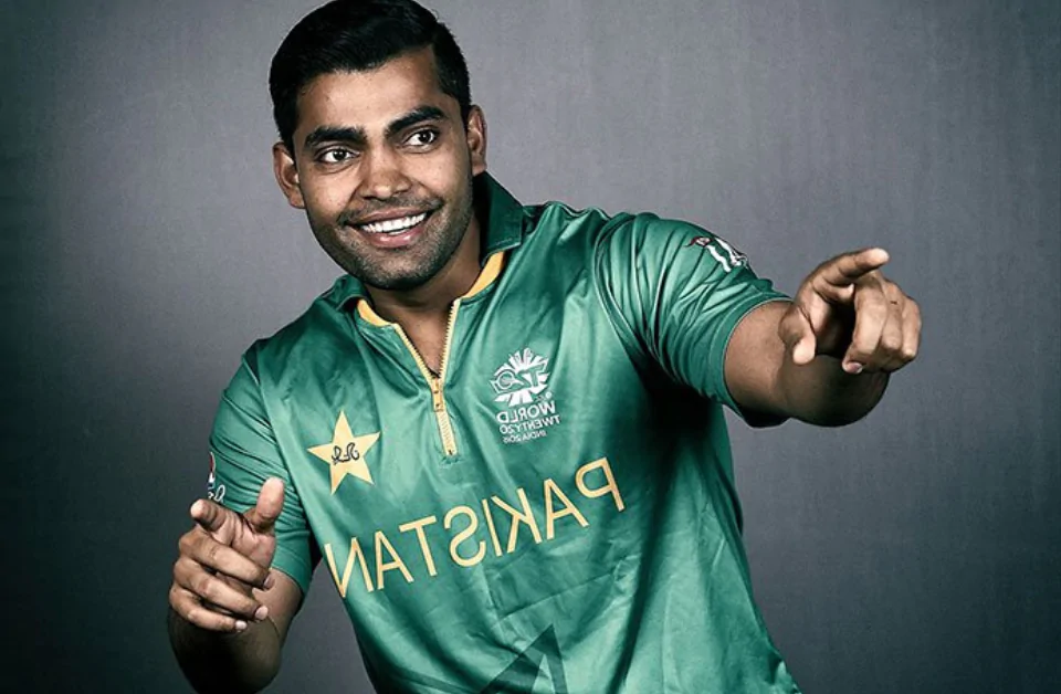Umar Akmal appeal against sentence will be heard on July 13