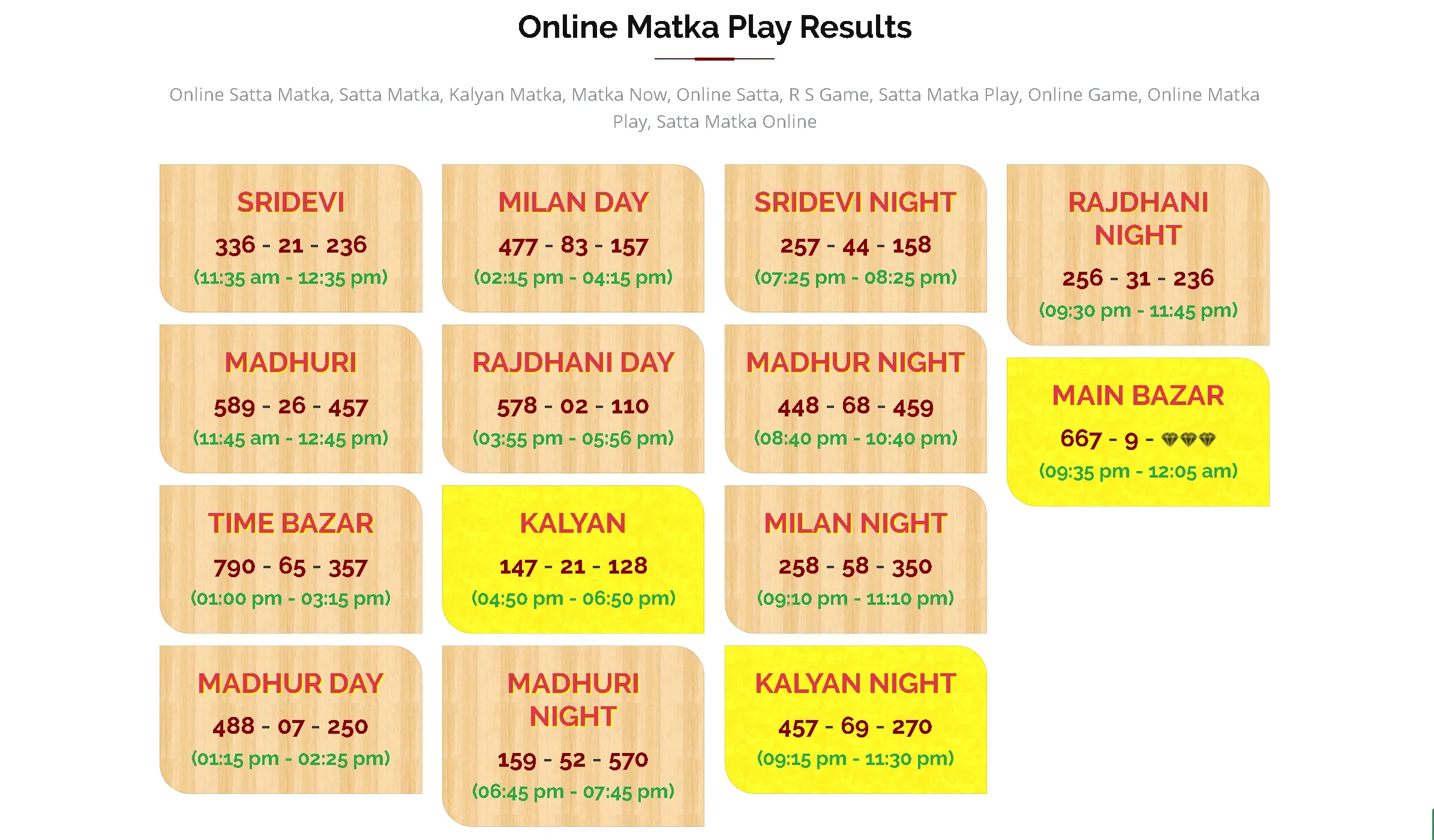 dubai bazar, dubai satta matka, dubai satta king, dubai satta result, dubai matka result, madhur matka, dubai satta number, dubai satta leak number, dubai satta leak result, madhur matka result, kalyan matka, satta game, dubai matka fast result, dubai day matka result live, dubai night matka result, nagpur bazar matka, dubai day panel chart, matka jeeto