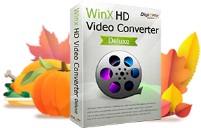Best Free Youtube Video Downloader