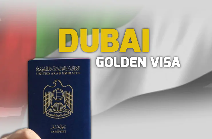 Many Bollywood Celebrities’ Receives Dubai Golden Visa; What Is It, Who Can Obtain Full Details Many Bollywood Celebrities’ Receives Dubai Golden Visa; What Is It, Who Can Obtain Full Details