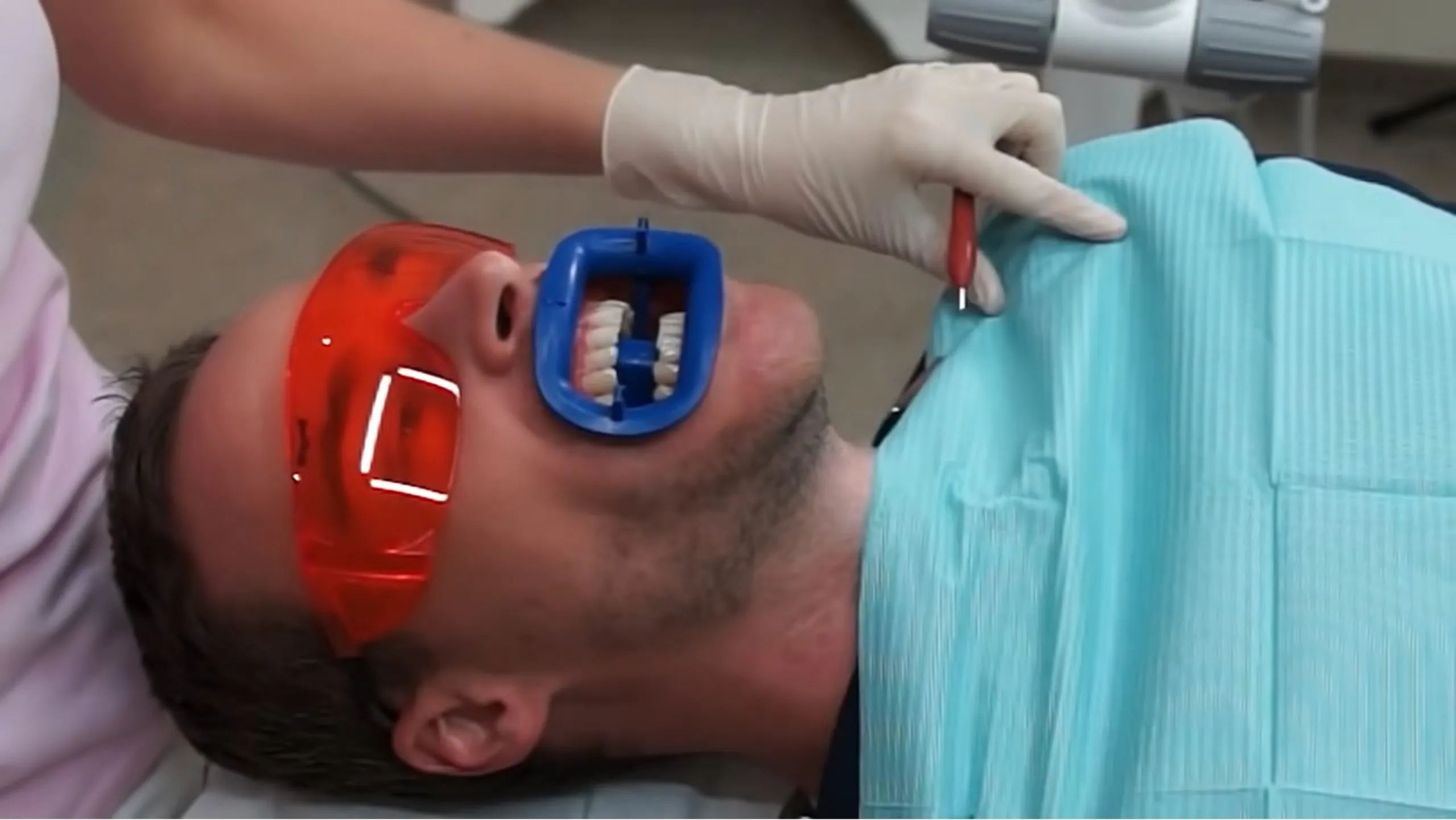 Italian Dental Clinic