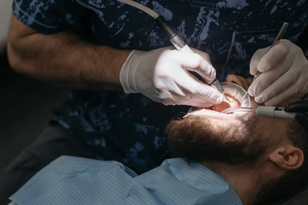 Swidish Dental Clinic