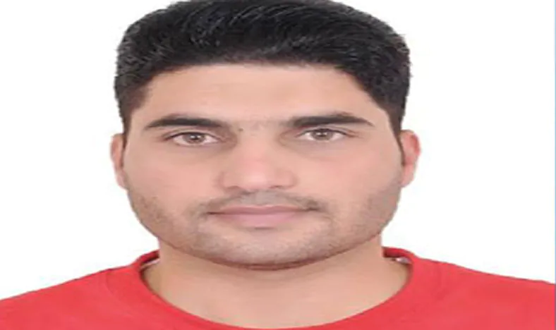 Emirates Lotto Raja 
