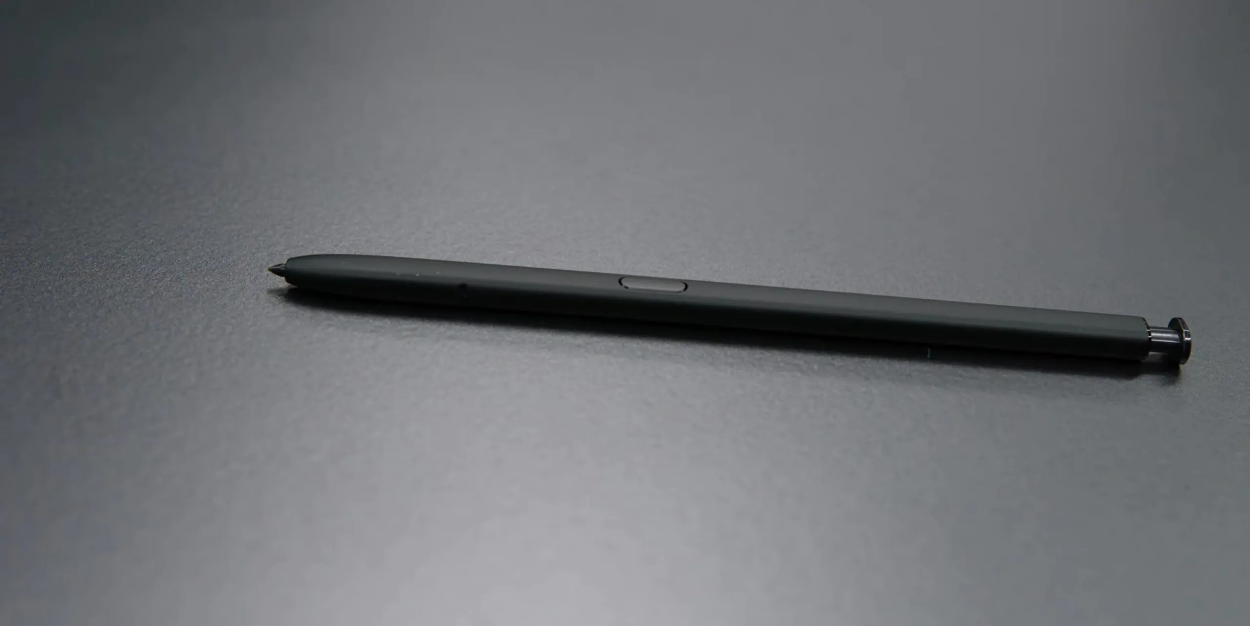 Samsung Galaxy S22 Ultra S Pen