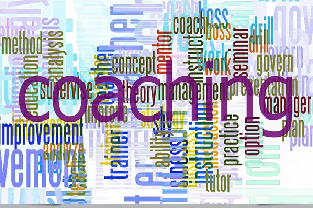 Coaching Jobs In UAE